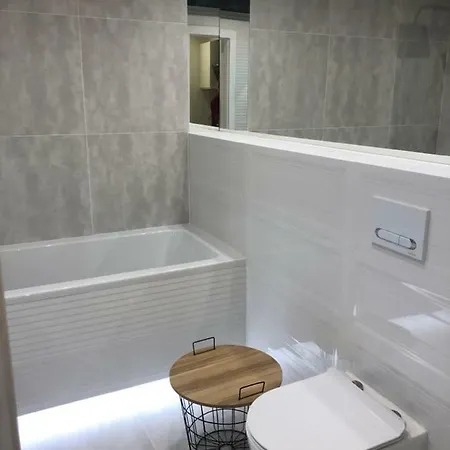 100 No 1 Ogrod W Centrum *