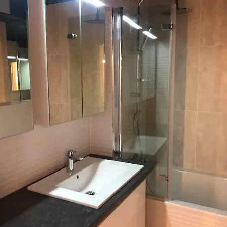 100 No 1 Ogrod W Centrum Szczecin