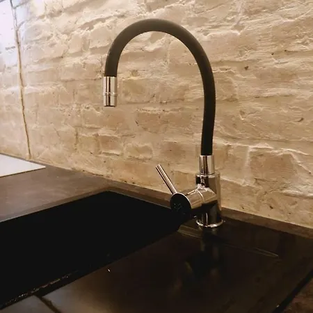 Apartman 100 No 1 Ogrod W Centrum *